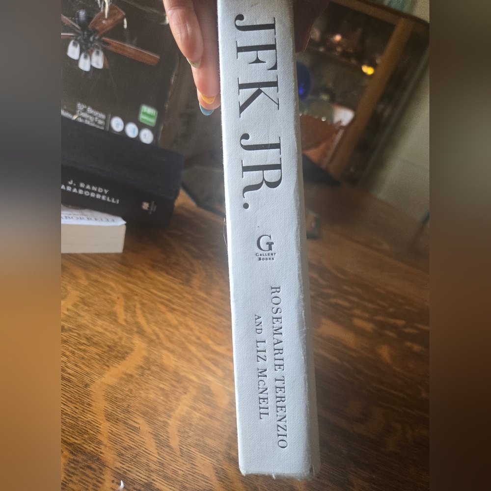 Bundle Of Three Books - Picture 2 of 4